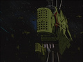 Thumbnail for version as of 04:09, 3 January 2012