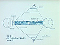 Drei Grossadmiralsburg.jpg