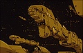 Thumbnail for version as of 21:44, 2 May 2011