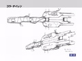 Gora-Dailengsketch.jpg
