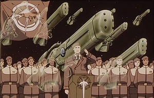 UEG Space Force.jpg
