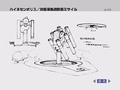 Antiorbitalmissile2.jpg