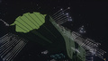 Cruiser decoy MCISS BD.jpg