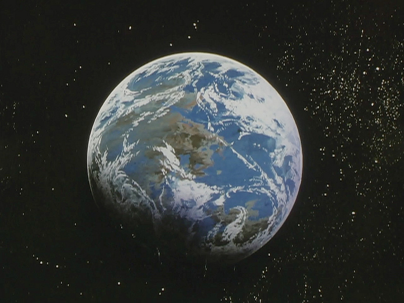 File:Earth (BD).jpg