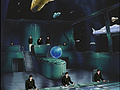Thumbnail for version as of 04:01, 2 July 2011