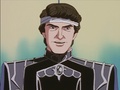Sonnenfels after the Rebellion.jpg
