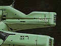 Triglav starboard bow.jpg