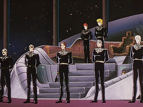 Astarte admirals (BD).jpg
