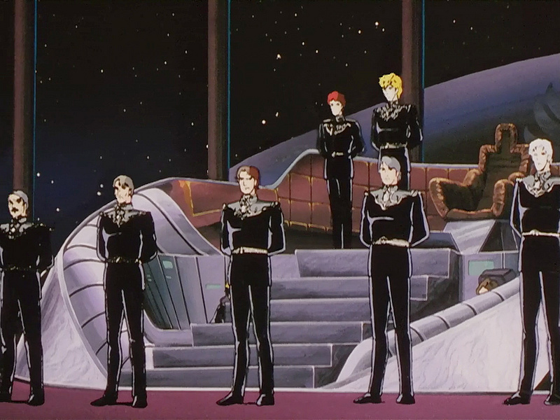 File:Astarte admirals (BD).jpg
