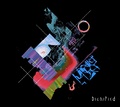 Thumbnail for version as of 14:24, 19 January 2023
