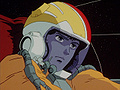 Julian piloting.jpg