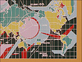 Northern Condominium Map.jpg
