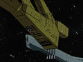 Thumbnail for version as of 10:13, 9 January 2012