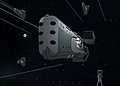 Thumbnail for version as of 13:23, 8 October 2011