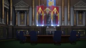 High Council meeting (DNT).jpg