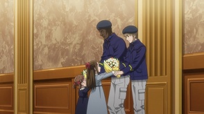 Julian and Machungo receiving bouquets (DNT).jpg