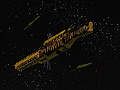 Maurya composite.jpg