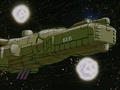 Thumbnail for version as of 14:41, 27 October 2012