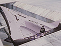 Thumbnail for version as of 15:14, 9 October 2011
