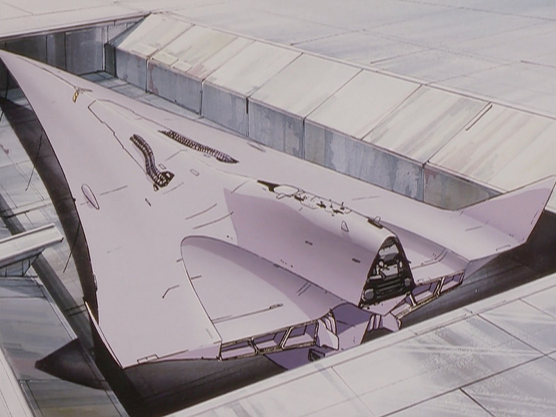 File:Perceval (BD).jpg