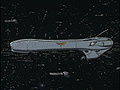 Salamander port.jpg