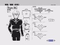 Thumbnail for version as of 15:31, 29 June 2013