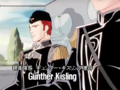 Guentherdvd.png