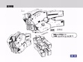 Imperialgunship.jpg