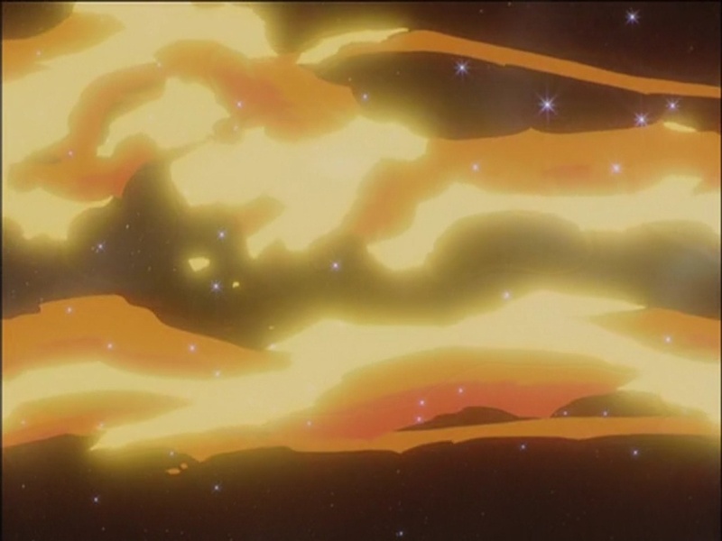 File:Seffle ignition.jpg
