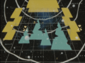 Battle of the Corridor prelude.png