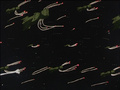 Battleship decoylaunch.jpg