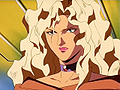 Elfriede.jpg