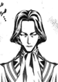 Paul von Oberstein.png