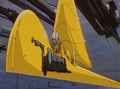 Thumbnail for version as of 23:56, 17 December 2011
