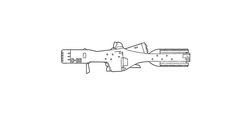 File:Dolohoff III (FFC).jpg
