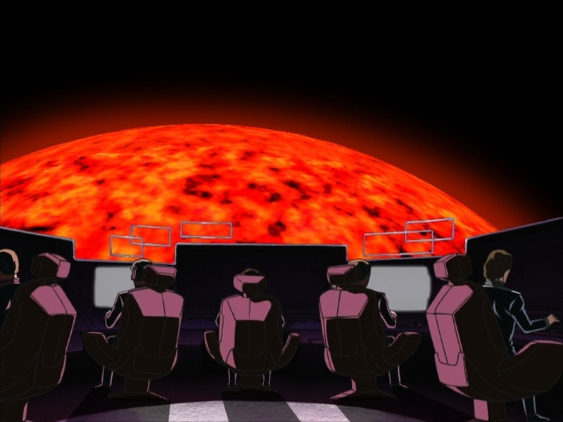 File:Hameln II approaching star.jpg