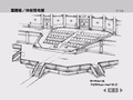 ImperialMinistryofWarCentralCommandRoom2.jpg