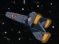 Thumbnail for version as of 14:40, 14 May 2011