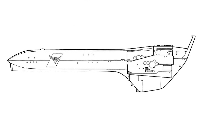 File:Beowulf (FFC).jpg