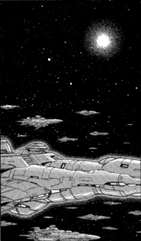 Imperial Ships (Novel 7 p076).png