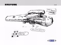Imperialbattleshipsketch3.jpg