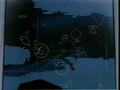 Salvation Army Revolution Briefing Map.png