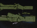 Thumbnail for version as of 02:43, 21 January 2012
