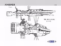 Patoroklossketch.jpg