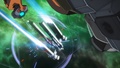 Thumbnail for version as of 06:16, 12 June 2020