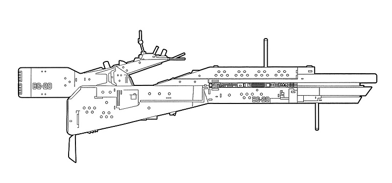 File:Airget lamh (FFC).jpg