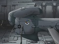 Thumbnail for version as of 07:23, 14 January 2013