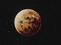 Mars (BD).jpg