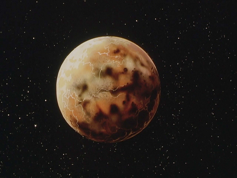 File:Mars (BD).jpg
