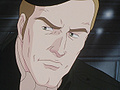 Rockwell (BD).jpg